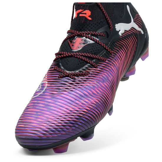 Puma Future 8 Ultimate FG